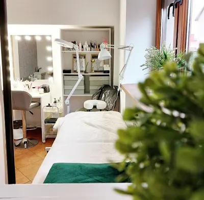 Nails_Beauty. LEGIONOWO Manicure / Paznokcie